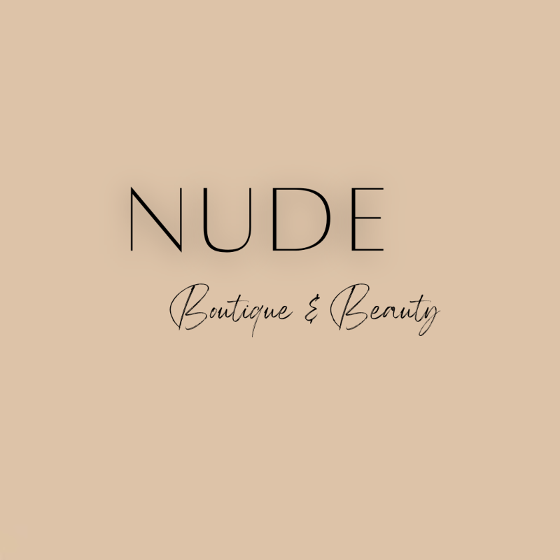 Nude Boutique And Beauty In Newport OR Vagaro